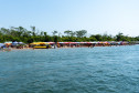 Rio Paraná 003