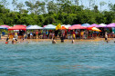 Rio Paraná 006