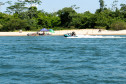 Rio Paraná 005