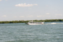 Rio Paraná 007