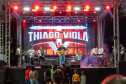 Shows atrai 300 mil pessoas no Litoral 004