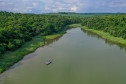Oeste do Paraná 002