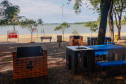 Oeste do Paraná 003