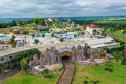 Oeste do Paraná 0013