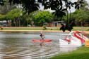 Oeste do Paraná 0014