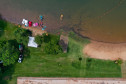 Oeste do Paraná 0015
