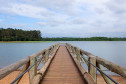 Oeste do Paraná 0017