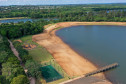 Oeste do Paraná 0018
