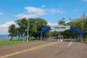 Oeste do Paraná 0019
