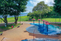 Oeste do Paraná 0021