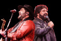 Shows no Litoral 005