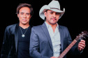 Shows atrai 300 mil pessoas no Litoral 003