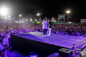 Shows do Verão Maior Paraná 009