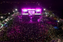 Shows do Verão Maior Paraná 007