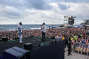 Shows do Verão Maior Paraná 008