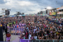Shows do Verão Maior Paraná 0010