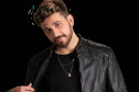 Shows atrai 300 mil pessoas no Litoral 008