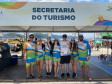 Governo divulga belezas e destinos do Paraná 001