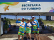 Governo divulga belezas e destinos do Paraná 004
