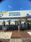 Governo divulga belezas e destinos do Paraná 0010