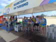 Governo divulga belezas e destinos do Paraná 0018