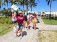 Parada de navio de cruzeiro em Paranaguá 009