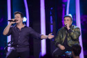 Maior programação de shows gratuitos 002