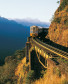 Passeio de trem do Paraná 004