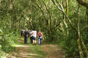 Rota Turística Caminhos do Peabiru 004