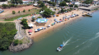 Rio Paraná 0010