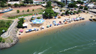 Rio Paraná 0013