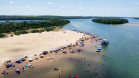 Rio Paraná 0012