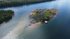 Rio Paraná 0015