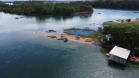 Rio Paraná 0015