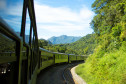 Passeio de trem do Paraná 007