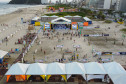 Nova infraestrutura das praias 0013