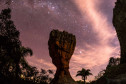 Astroturismo: Parque de Vila Velha 004