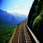 Passeio de trem do Paraná 008