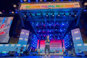Shows atrai 300 mil pessoas no Litoral 006