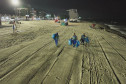 Nova infraestrutura das praias 0012