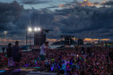 Shows no Litoral 005