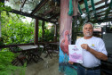 selo “Viajantes + Seguras”003