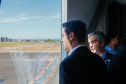 Aeroporto de Londrina 001