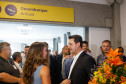 Aeroporto de Londrina 002