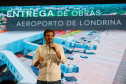 Aeroporto de Londrina 006