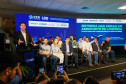 Aeroporto de Londrina 009
