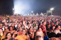 Shows do Verão Maior Paraná 002