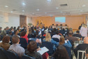 Show Rural 2025 001