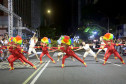 semana de Carnaval 002