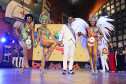 semana de Carnaval 004